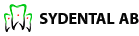 Sydental